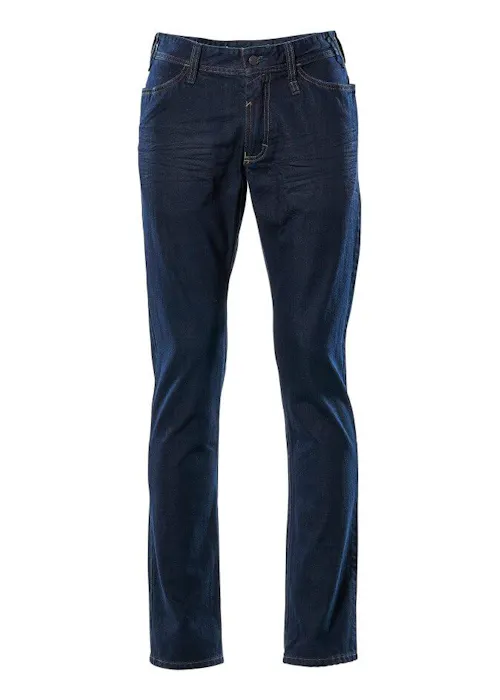 Mascot Manhattan Pantalon en jean