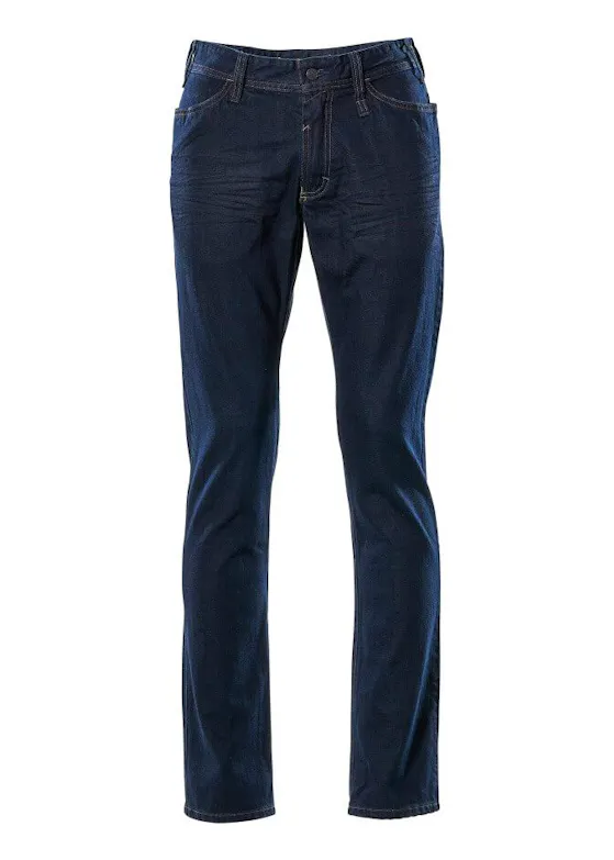 Mascot Manhattan-Jeanshose