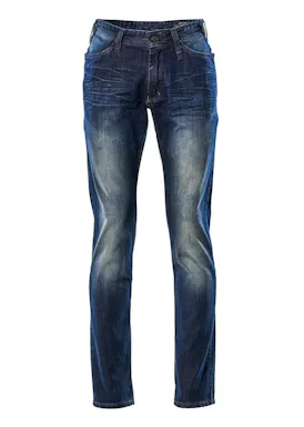 Mascot Manhattan-Jeanshose