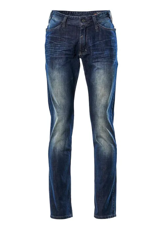 Mascot Manhattan-Jeanshose