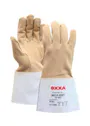 Oxxa Essential Weld-Soft 53-847 Lashandschoen miniatuur