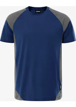 Fristads 7046 GTM - 122396 T-shirt Heavy protection UV Skarup thumbnail (vignette)