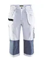 Blåkläder 15401210 Piratenhose Vorschaubild