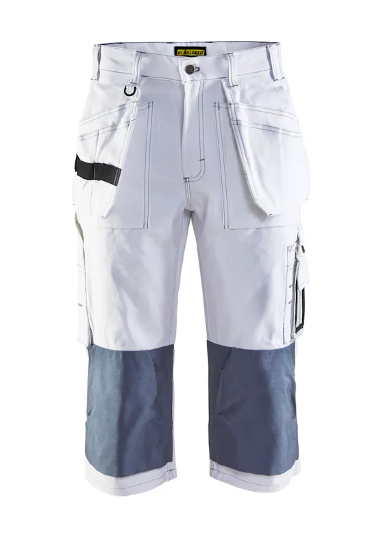 Blåkläder 15401210 Piratenhose