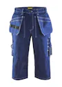 Blåkläder 15401370 Piratenhose Vorschaubild