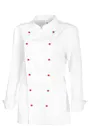 BP® Damenkochjacke 1542 Vorschaubild