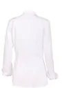 BP® Damenkochjacke 1542 Vorschaubild
