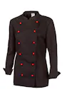 BP® Damenkochjacke 1542 Vorschaubild