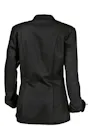 BP® Damenkochjacke 1542 Vorschaubild