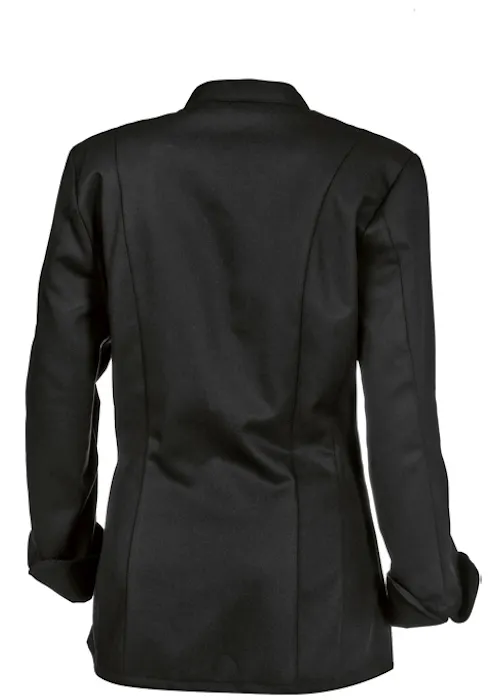 BP® Damenkoksbuis 1542