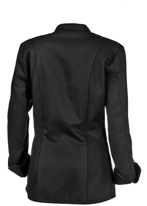 BP® Damenkochjacke 1542