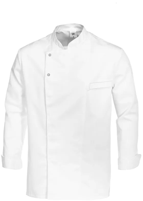 BP® Kochjacke 1547