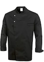 BP® Kochjacke 1547 Vorschaubild