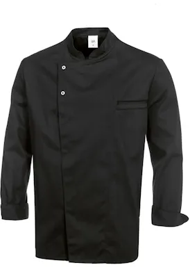 BP® Kochjacke 1547