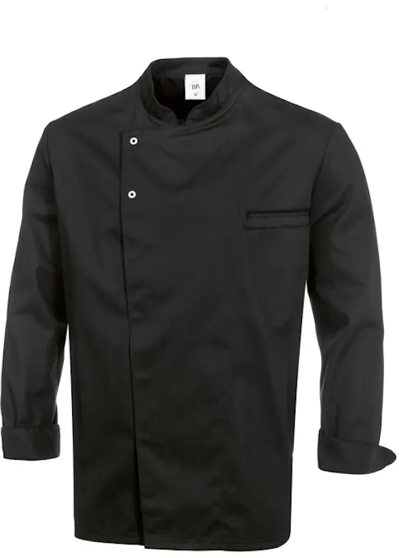 BP® Kochjacke 1547