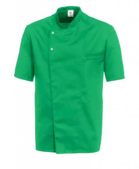 Middelgroen