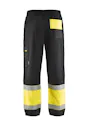 Blaklader 1549 High-Vis Sweatpants Vorschaubild
