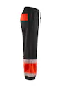Blaklader 1549 High-Vis Sweatpants Vorschaubild
