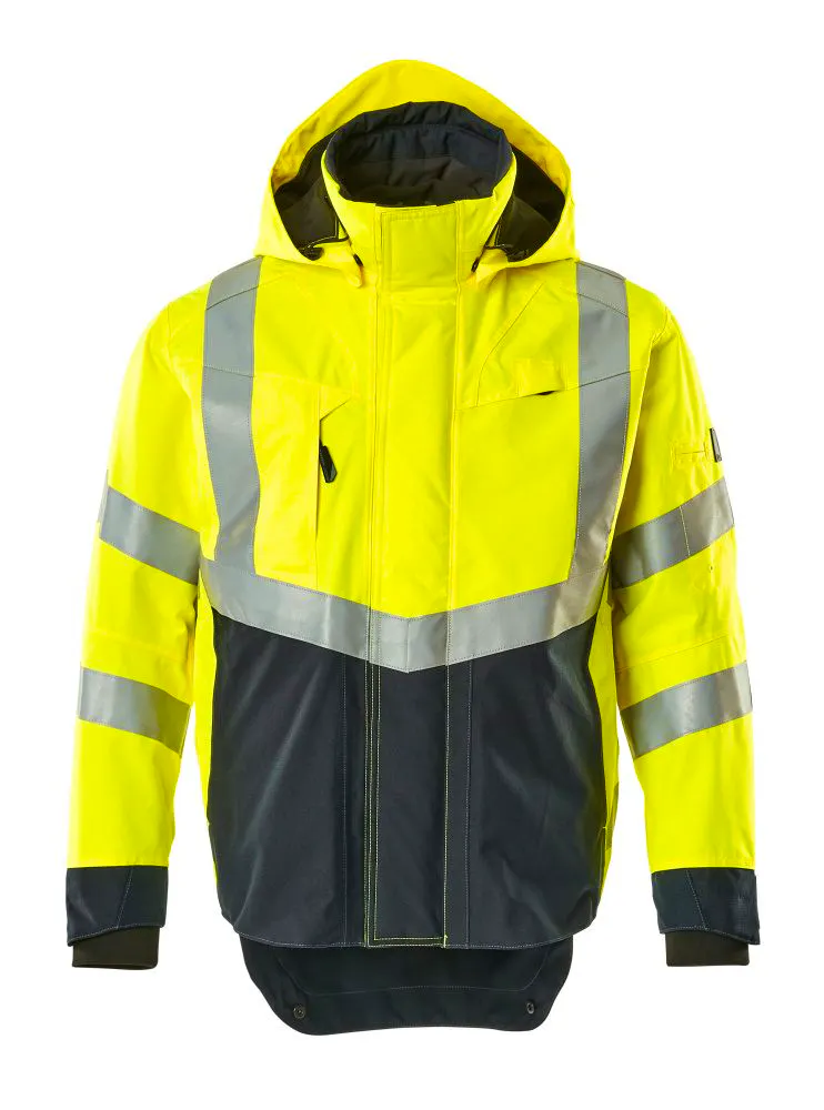Gelb