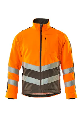 Mascot Sheffield Fleece Jas