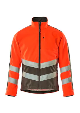 Mascot Sheffield-Fleecejacke