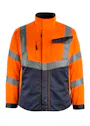 Mascot Oxford-Arbeitsjacke Vorschaubild