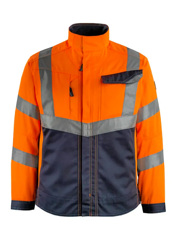 Mascot Oxford-Arbeitsjacke
