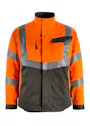 Mascot Oxford-Arbeitsjacke Vorschaubild