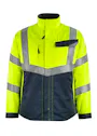 Mascot Oxford-Arbeitsjacke Vorschaubild