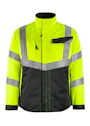 Mascot Oxford-Arbeitsjacke Vorschaubild