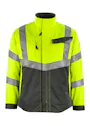 Mascot Oxford-Arbeitsjacke Vorschaubild