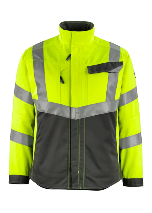 Mascot Oxford Werkjas 15509-860
