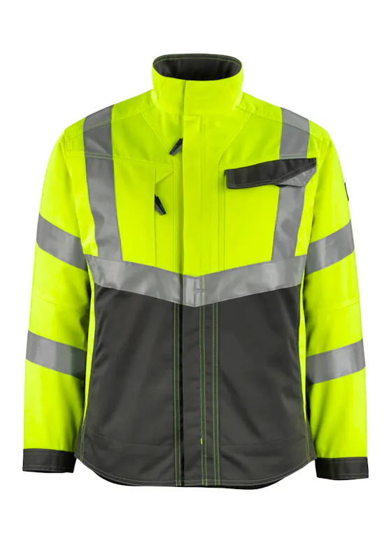 Mascot Oxford-Arbeitsjacke