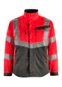 Mascot Oxford-Arbeitsjacke Vorschaubild
