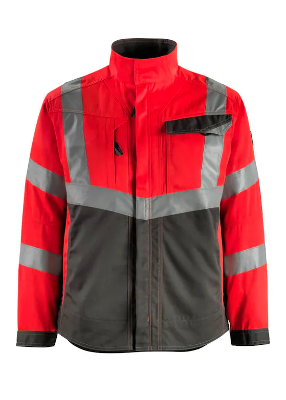 Mascot Oxford-Arbeitsjacke
