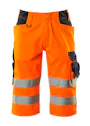 Mascot Luton-Arbeitshose Vorschaubild