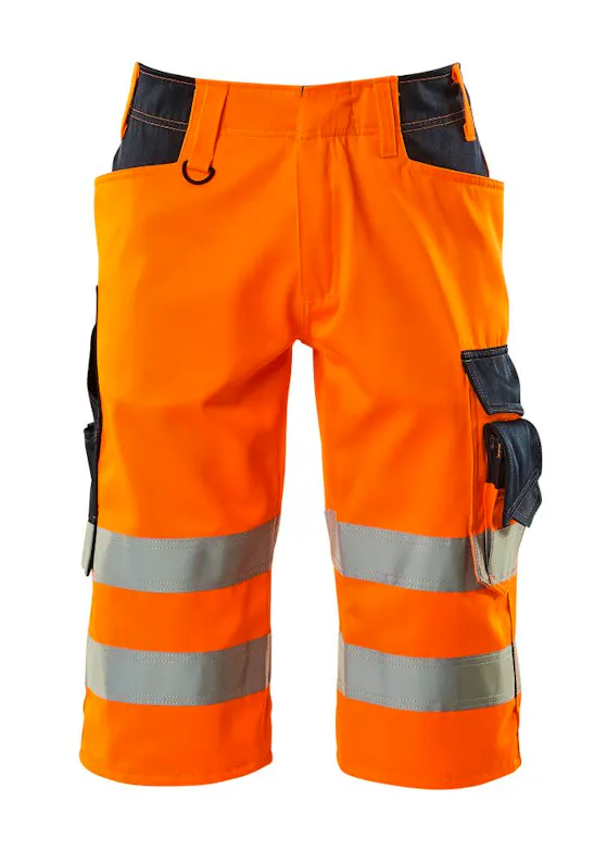 Mascot Luton-Arbeitshose