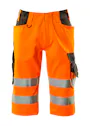 Mascot Luton-Arbeitshose Vorschaubild