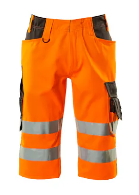 Mascot Luton Werkbroek