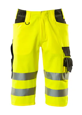 Mascot Luton Werkbroek