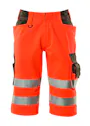 Mascot Luton-Arbeitshose Vorschaubild