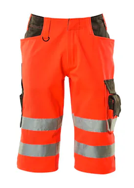 Mascot Luton-Arbeitshose