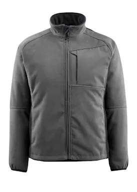 Mascot Unique-Fleecejacke 15603