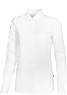 BP® Damesblouse 1560