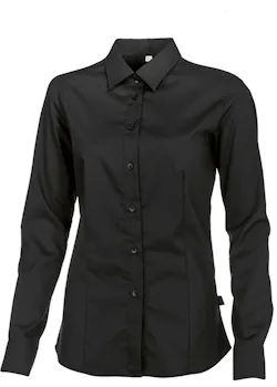 BP® Damenbluse 1560 thumbnail