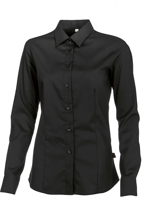 BP® Damenbluse 1560