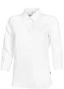 BP® Damenbluse, 3/4-Arm, 1561 Vorschaubild