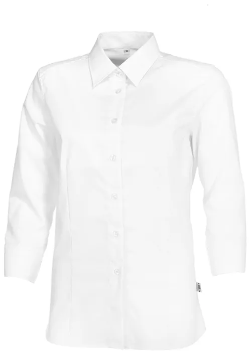 BP® Damesblouse 3/4 mouw 1561