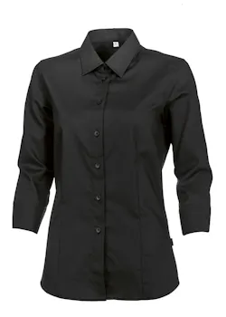 BP® Damesblouse 3/4 mouw 1561