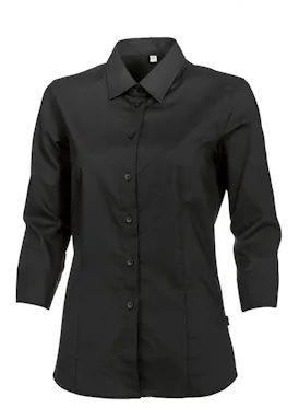 BP® Damesblouse 3/4 mouw 1561